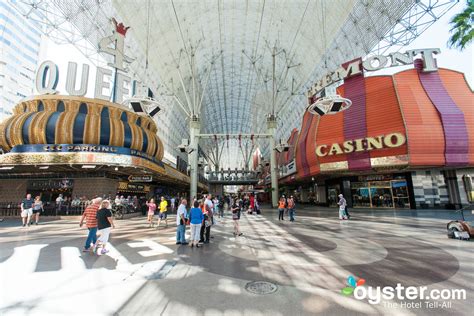 fremont hotel and casino reviews|FREMONT HOTEL & CASINO (S̶$̶1̶2̶3̶) S$77: .